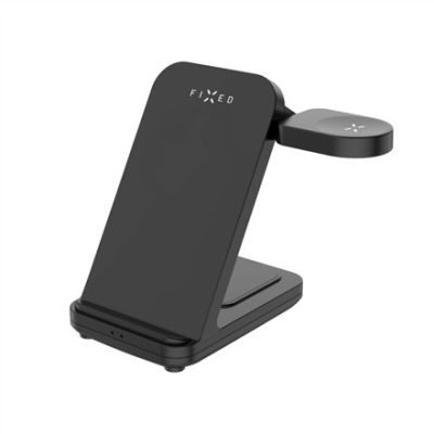 13. 3-in-1 Fixed Powerstation for Samsung Wireless Charger
