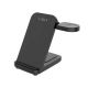 13. 3-in-1 Fixed Powerstation for Samsung Wireless Charger