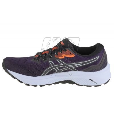 2. Running shoes Asics GT-1000 11 TR W 1012B388-001