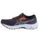 2. Running shoes Asics GT-1000 11 TR W 1012B388-001