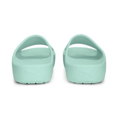 5. Puma Shibusa W 389082-04 Flip-Flops