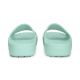 5. Puma Shibusa W 389082-04 Flip-Flops