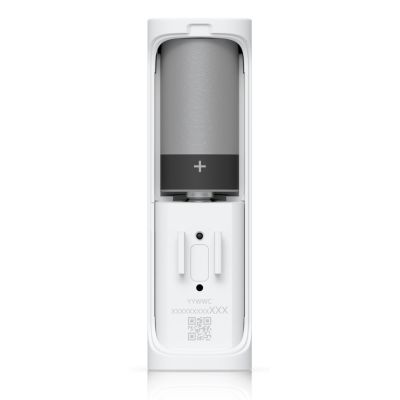 13. Ubiquiti USL-Entry Door/Window Opening Sensor Wireless Window/Door White