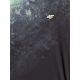 9. Men's quick-drying regular training T-shirt 4F 4FRSS26TFTSM2288-72A