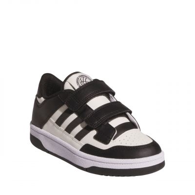 4. Adidas Rapid Court Jr JP7654 shoes