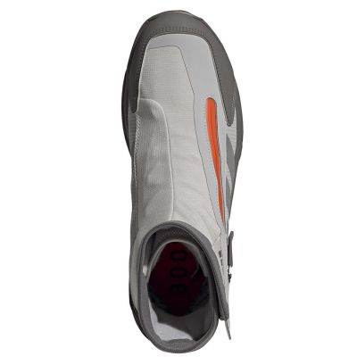 3. adidas Terrex Free Hiker 2 Gore-Tex Climawarm+ shoes KI8656