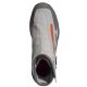 3. adidas Terrex Free Hiker 2 Gore-Tex Climawarm+ shoes KI8656