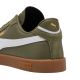 3. Puma Club II Shoes 397447 57