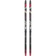 Rossignol EVO XC 55 R-SKIN cross-country skis
