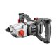 Graphite 58G084 Cordless Earth Auger 650 RPM Battery 2.8 kg
