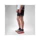 6. ROSSIGNOL M Sapa 2In1 Short 7' Men's Shorts Black