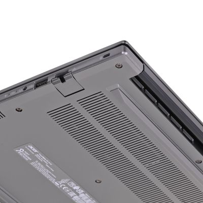 4. Acer TravelMate P4 TMX414-51-TCO Ultra 5 228V 14"WUXGA IPS300n U5 228V 32GB LPDDR5X SSD512 Intel Arc 130V Graphics WLAN+BT LAN Cam1080p 65Wh W11Pro Steel Gray 3Y OnSite