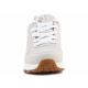 6. Skechers Uno Gen1 Shimmer Away W shoes 310545L-NAT
