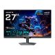 2. GIGABYTE LED MONITOR 27" M27Q3 300Hz (320Hz O/C)