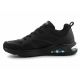 5. Skechers TRES-AIR UNO-MODERN M 183071-BBK shoes