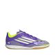 7. adidas F50 Club IN Jr JI0042 football boots