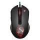 7. DEFENDER MOUSE GM-927 SLEIPNIR OPTIC 12800dpi 6P