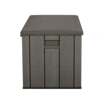 3. Garden box Lifetime Premium 567 L 60215