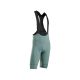 NORTHWAVE Extreme Pro 2 Bibshorts Green