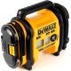 22. 18V Dewalt DCC018N-XJ Cordless Compressor