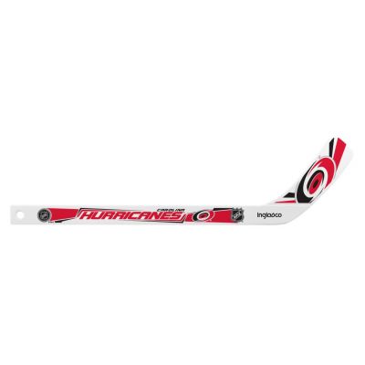 32. Inglasco Mini NHL 530AN000056 Plastic Stick