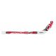 32. Inglasco Mini NHL 530AN000056 Plastic Stick
