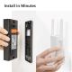 18. Imou DB60 Kit Wireless Doorbell