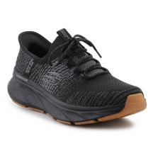 Skechers Slip-Ins: Edgeride shoes - Raygo M 232932-BBK