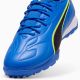 4. Puma KING 20 Match + MID Jr TT Shoes 109358-03