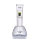 Adler AD 2827 hair clipper (white)