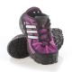 7. Adidas Hydroterra Shandal V24464