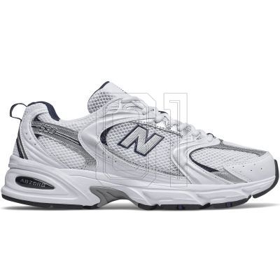 9. New Balance M MR530SG shoes