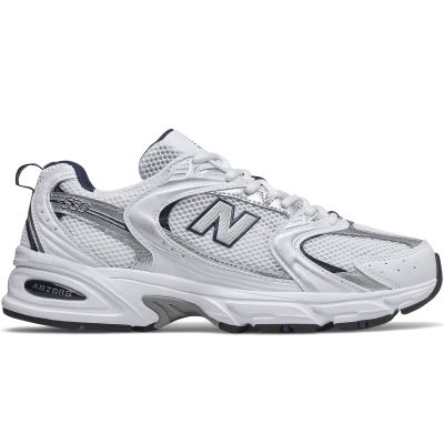 9. New Balance M MR530SG shoes
