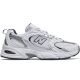 9. New Balance M MR530SG shoes