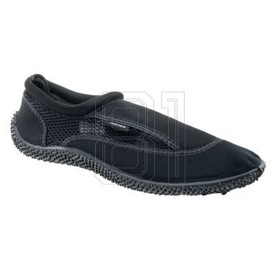 2. Martes Redeo M 92800198133 Water Shoes