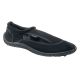2. Martes Redeo M 92800198133 Water Shoes