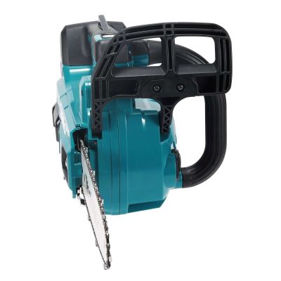 2. MAKITA.CHAINSAW 40V XGT UC002GM102 25cm 1x4.0Ah