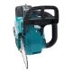 2. MAKITA.CHAINSAW 40V XGT UC002GM102 25cm 1x4.0Ah