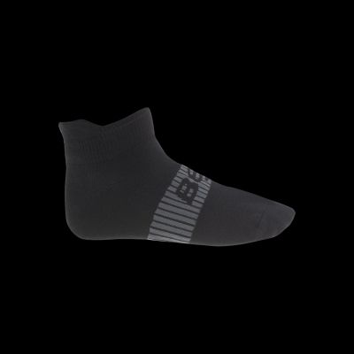 3. Children's ankle socks SOKSI JR 2 PACK