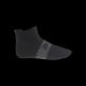 3. Children's ankle socks SOKSI JR 2 PACK
