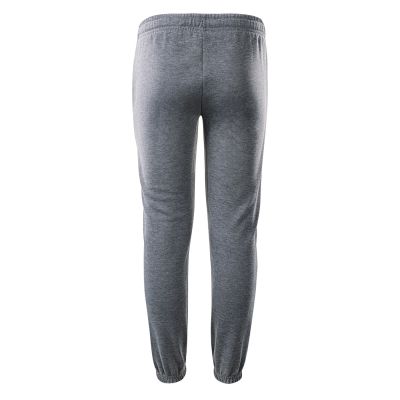 6. Martes Malter Jr. Pants 92800195754