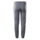 6. Martes Malter Jr. Pants 92800195754