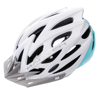 27. Meteor Marven 24741-24743 Bicycle Helmet