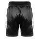 9. MASTERS SBOX-MFE boxing shorts red XS