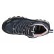 7. CMP Rigel Low Wmn W 3Q54456-53UG shoes