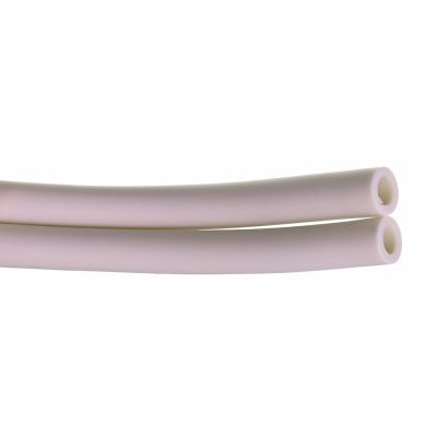10. Anti-decubitus mattress