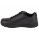 2. Fila Rega Nf W shoes FFW0484-83052