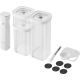 Zwilling Fresh & Save Cube Plastic Starter Set S