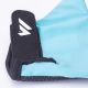 2. Women's GRIPSE Gloves