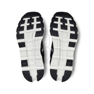 18. On Running Cloudstratus 3 W 3WD30121197 running shoes